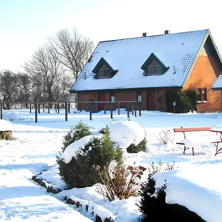 Ferienanlage Margaretenhof