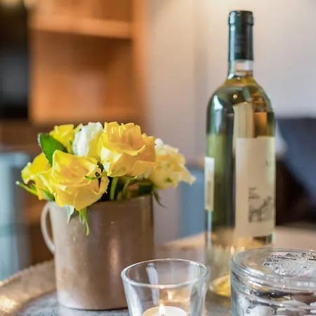 Ferienanlage Margaretenhof 4*