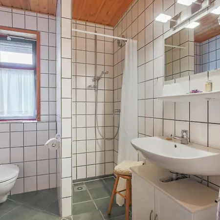 Ferienanlage Margaretenhof Neujellingsdorf