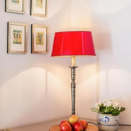 Ferienanlage Margaretenhof